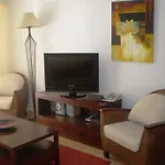 Aparthotel Gardens 3*