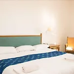 Aparthotel Gardens