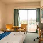Gardens Aparthotel Paphos