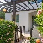 Gardens Aparthotel Paphos