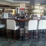 Aparthotel Gardens 3*