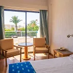Gardens Lejlighedshotel