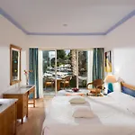 Gardens Lejlighedshotel Paphos