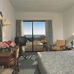 Lejlighedshotel Gardens Paphos