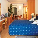 Lejlighedshotel Gardens Paphos