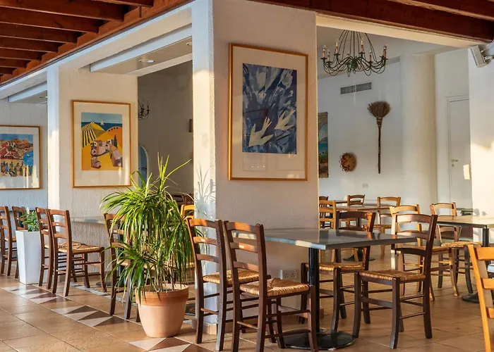 Gardens Apartahotel 3*