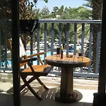 Gardens Paphos